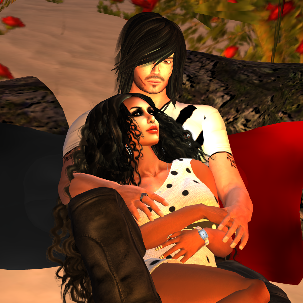 Original 53c3b7f0128cc92158000001