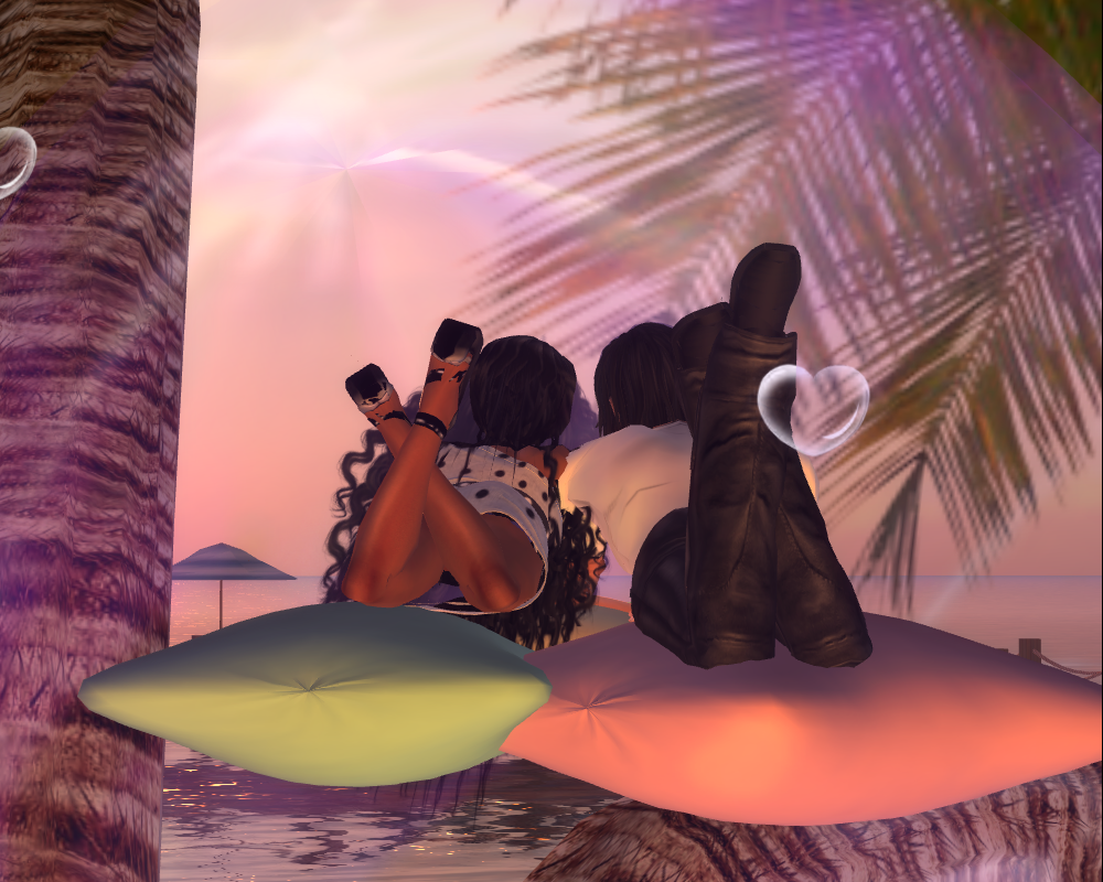 Original 53c3cb31a73e216e82000001