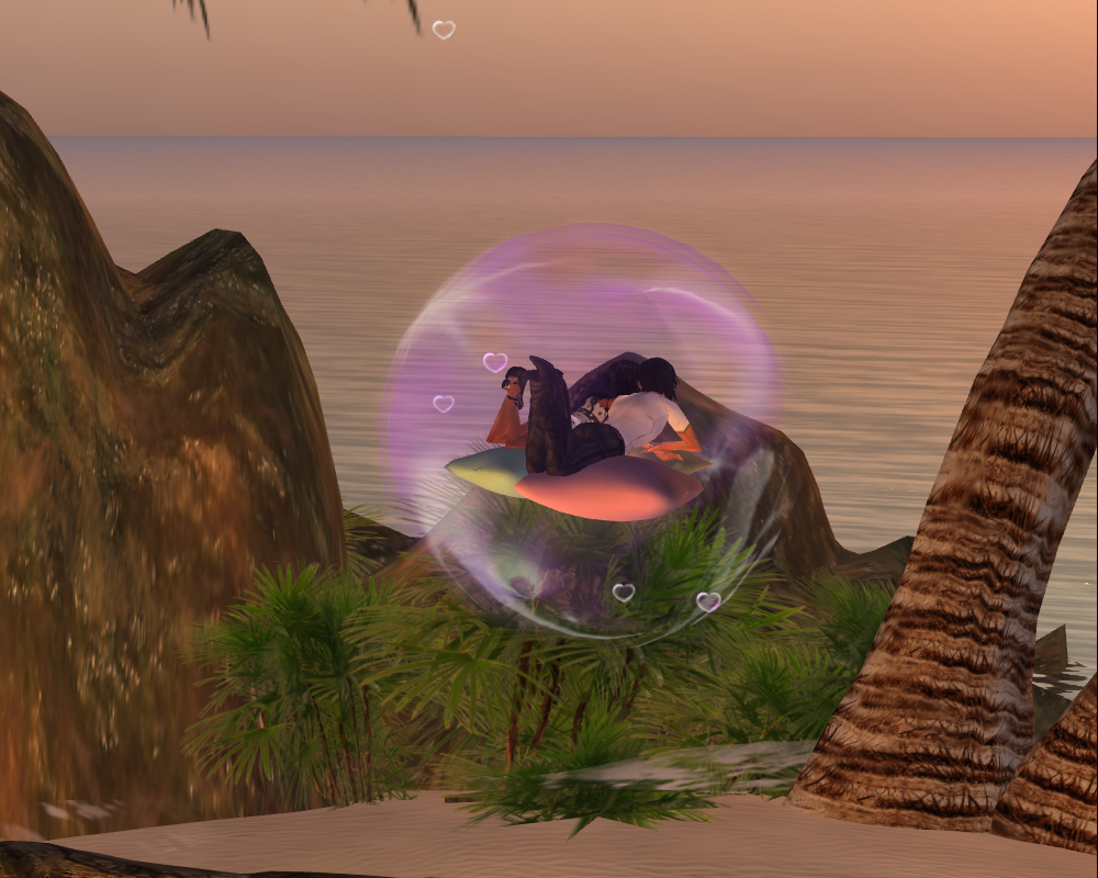 Original 53c3ccc4a73e217671000001