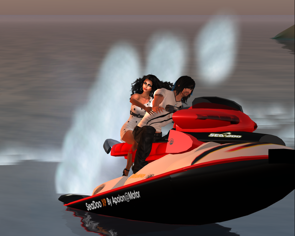 Original 53c3d6e2a73e2129bd000001