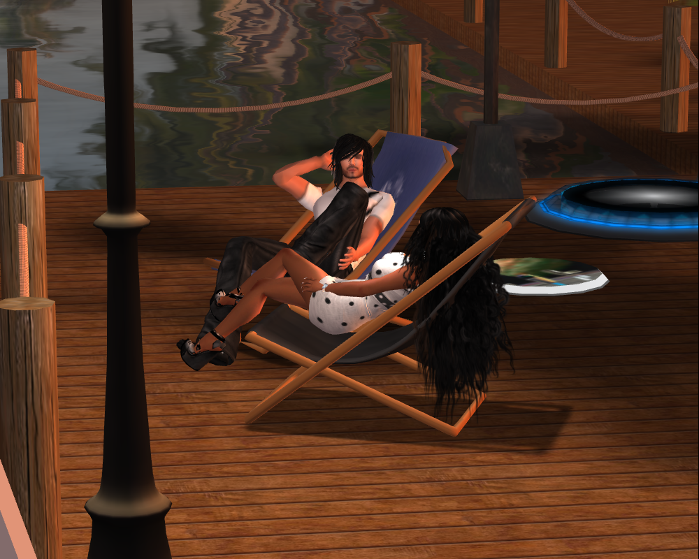 Original 53c3dc95a73e2145e3000001