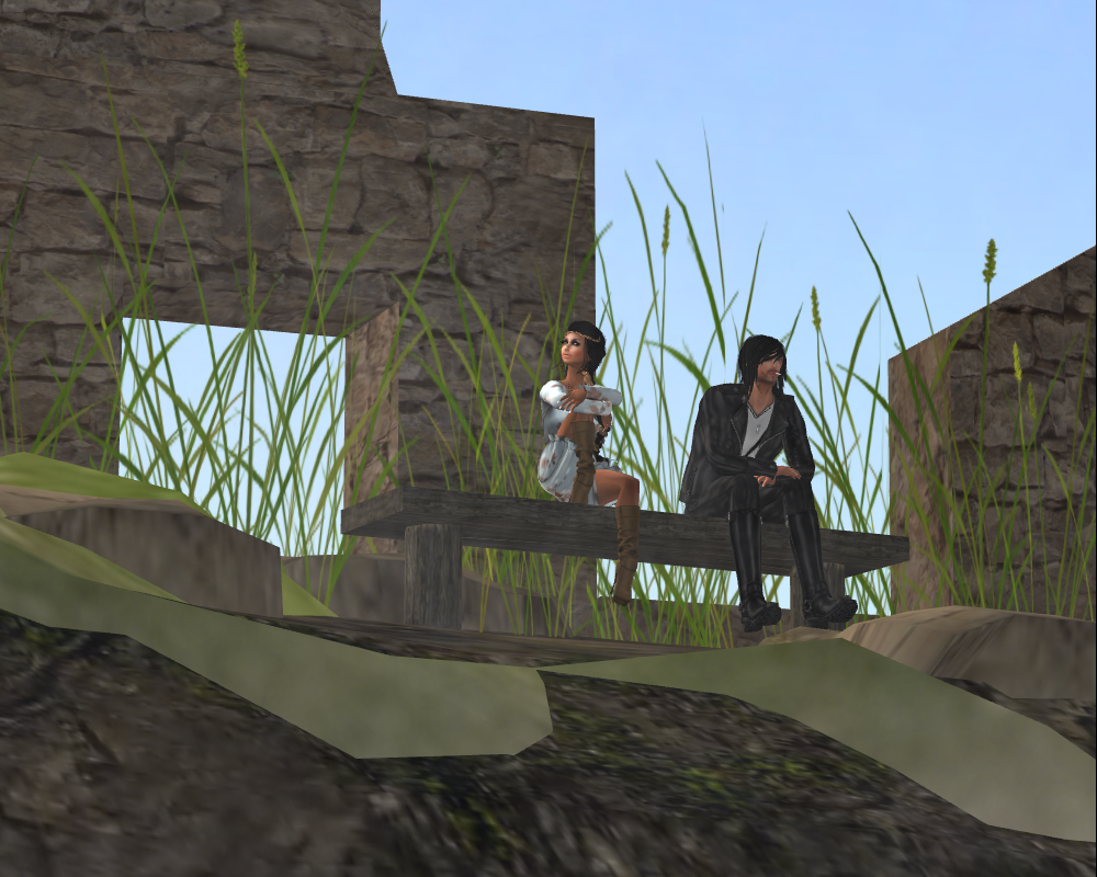 Original 53c6f660a73e214cd3000001