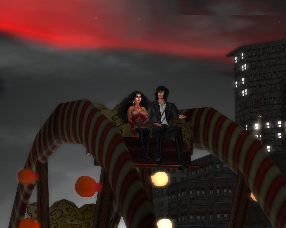 Original 53c7b597128cc903a7000001