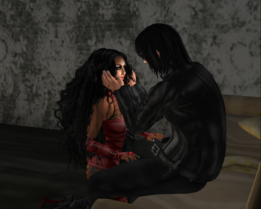 Original 53c7c903a73e21316c000001