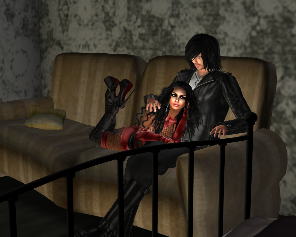 Original 53c7c9d4f8a1ec05d5000001