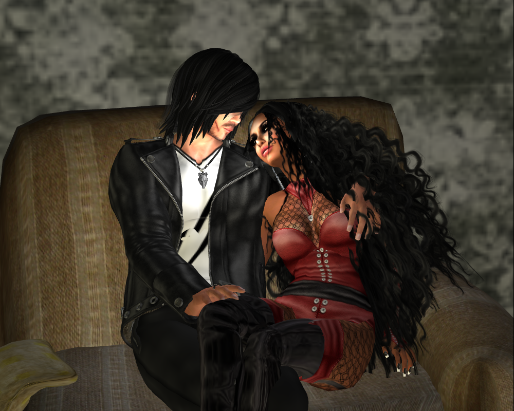 Original 53c7ca25f8a1ec094e000001