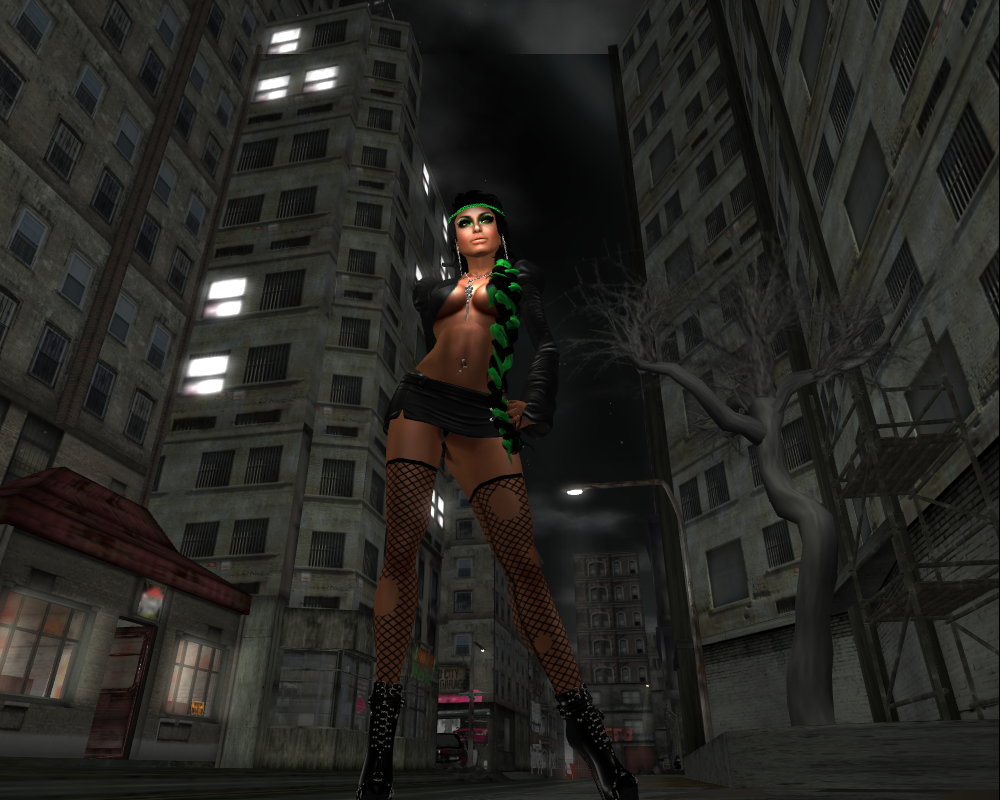 Original 53ca1be9f8a1ec2f0e000001