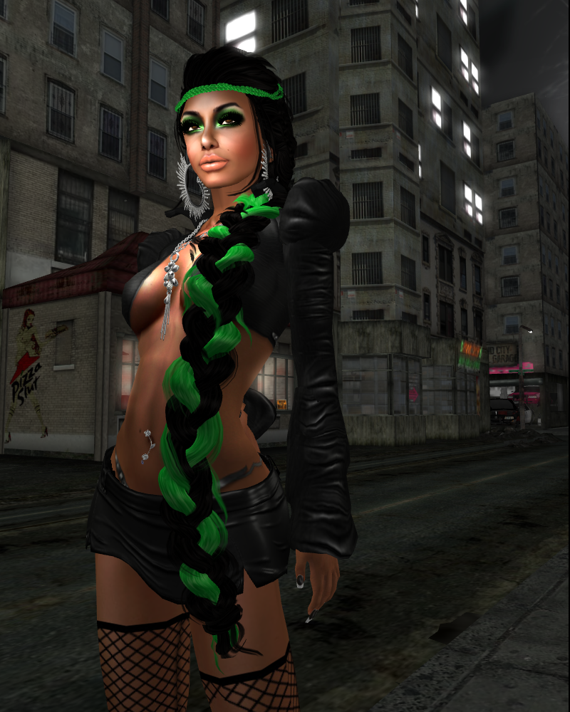 Original 53ca1cea128cc93399000001