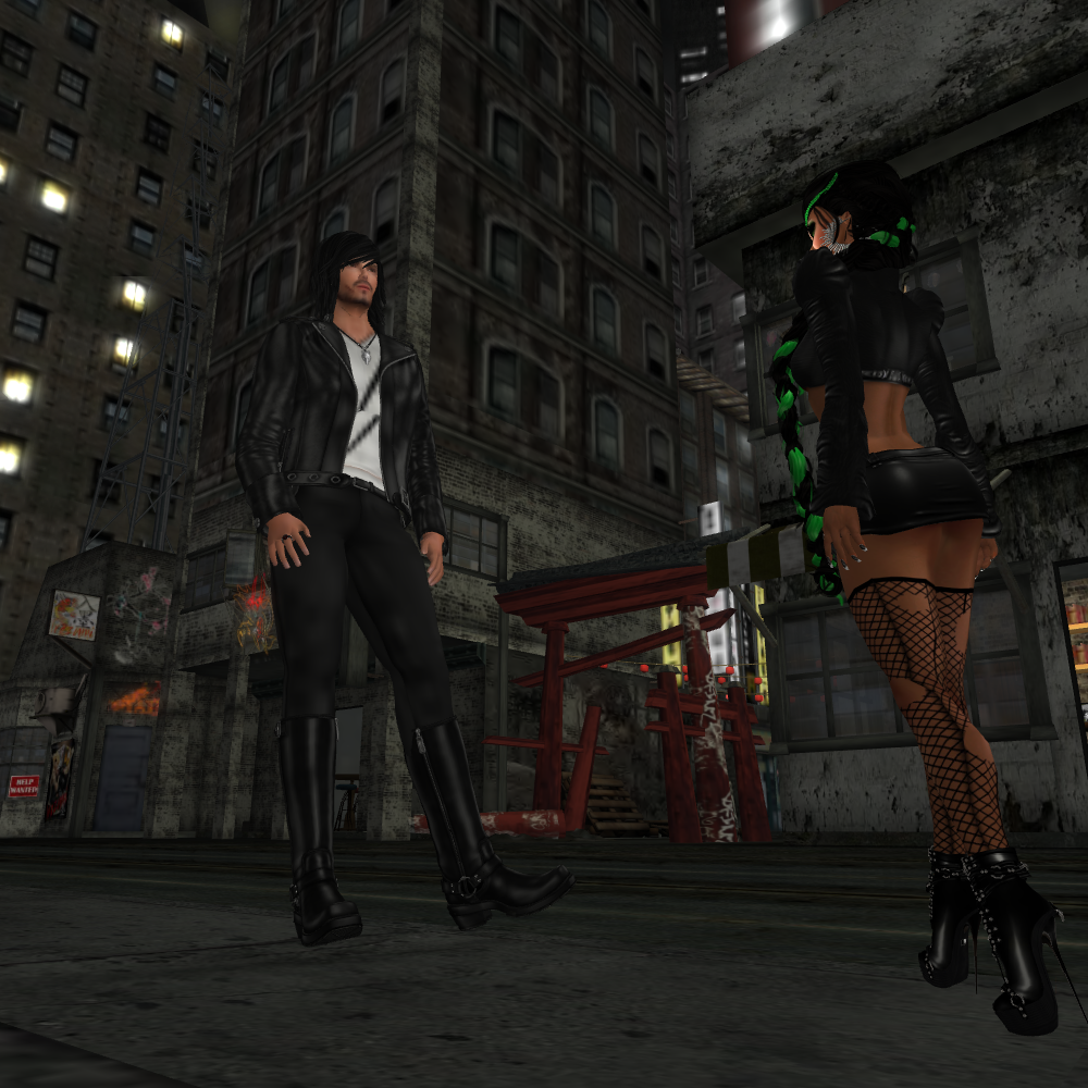 Original 53ca2256a73e217035000001