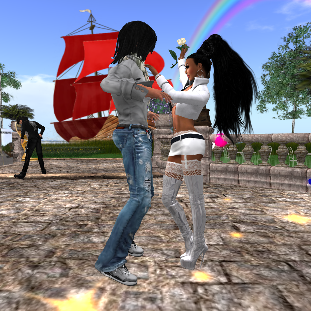 Original 53cb894c128cc92d48000001