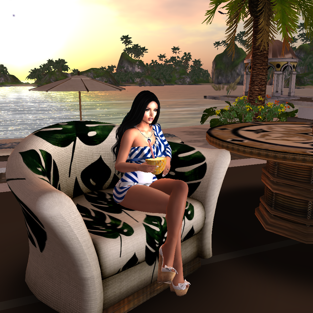 Original 5972f748d774f87c60000001