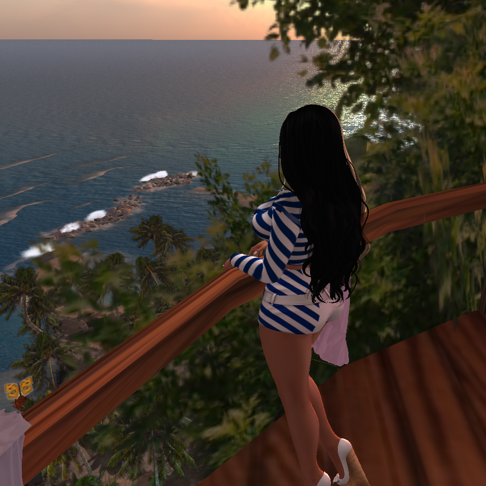 Original 5973287673ed176952000001