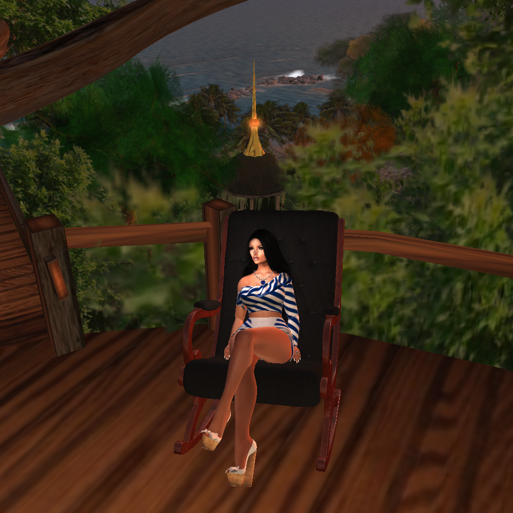 Original 59732925289dd22868000001