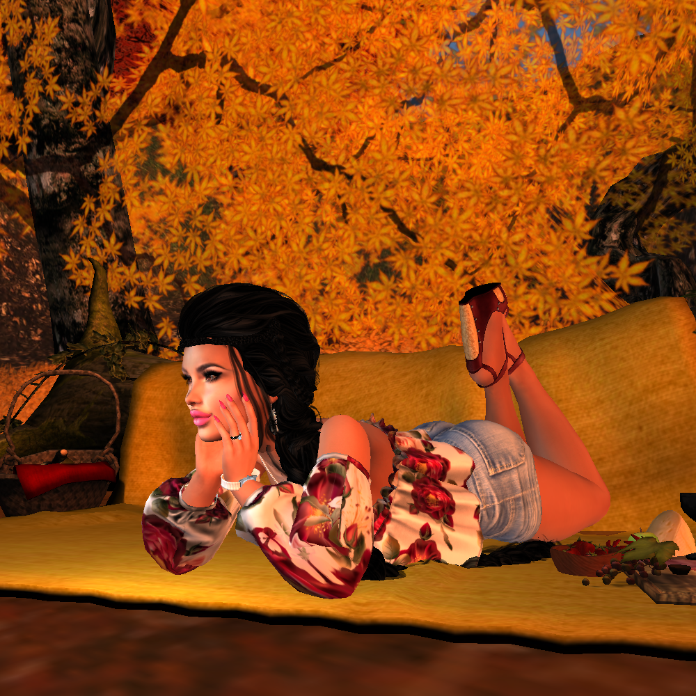 Original 5985ad8373ed173b8b000001