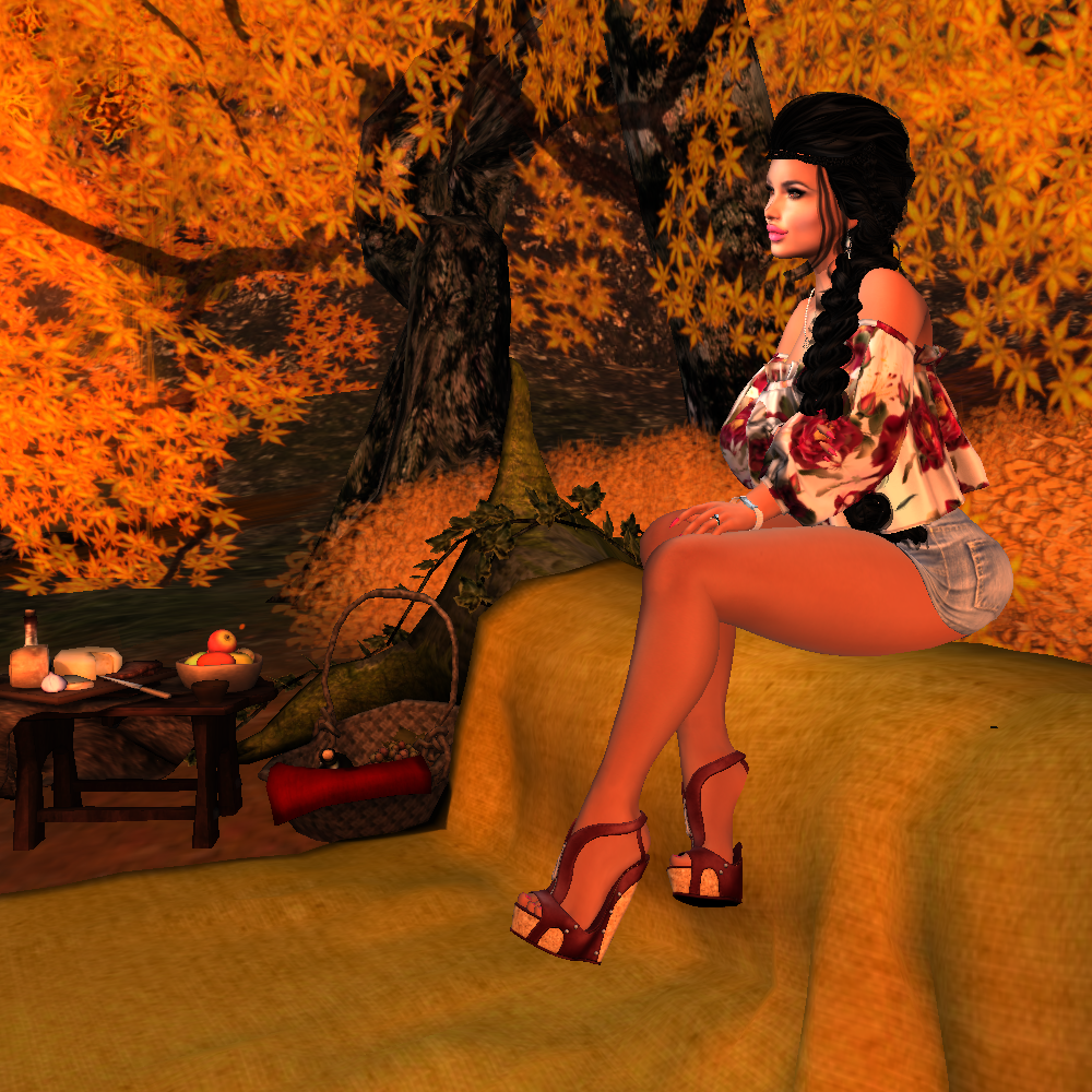 Original 5985ad8bd9859c7a64000001