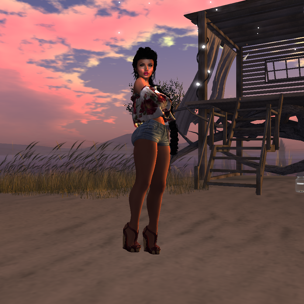 Original 5986e91bd9859c38fc000001