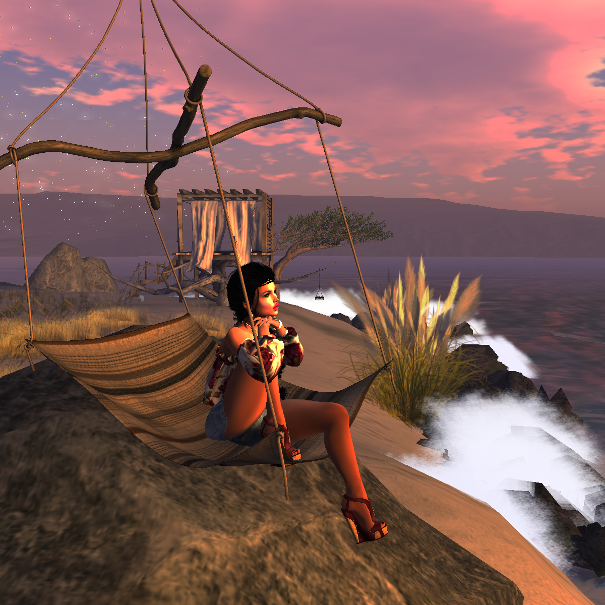 Original 5986f13173ed17258b000001