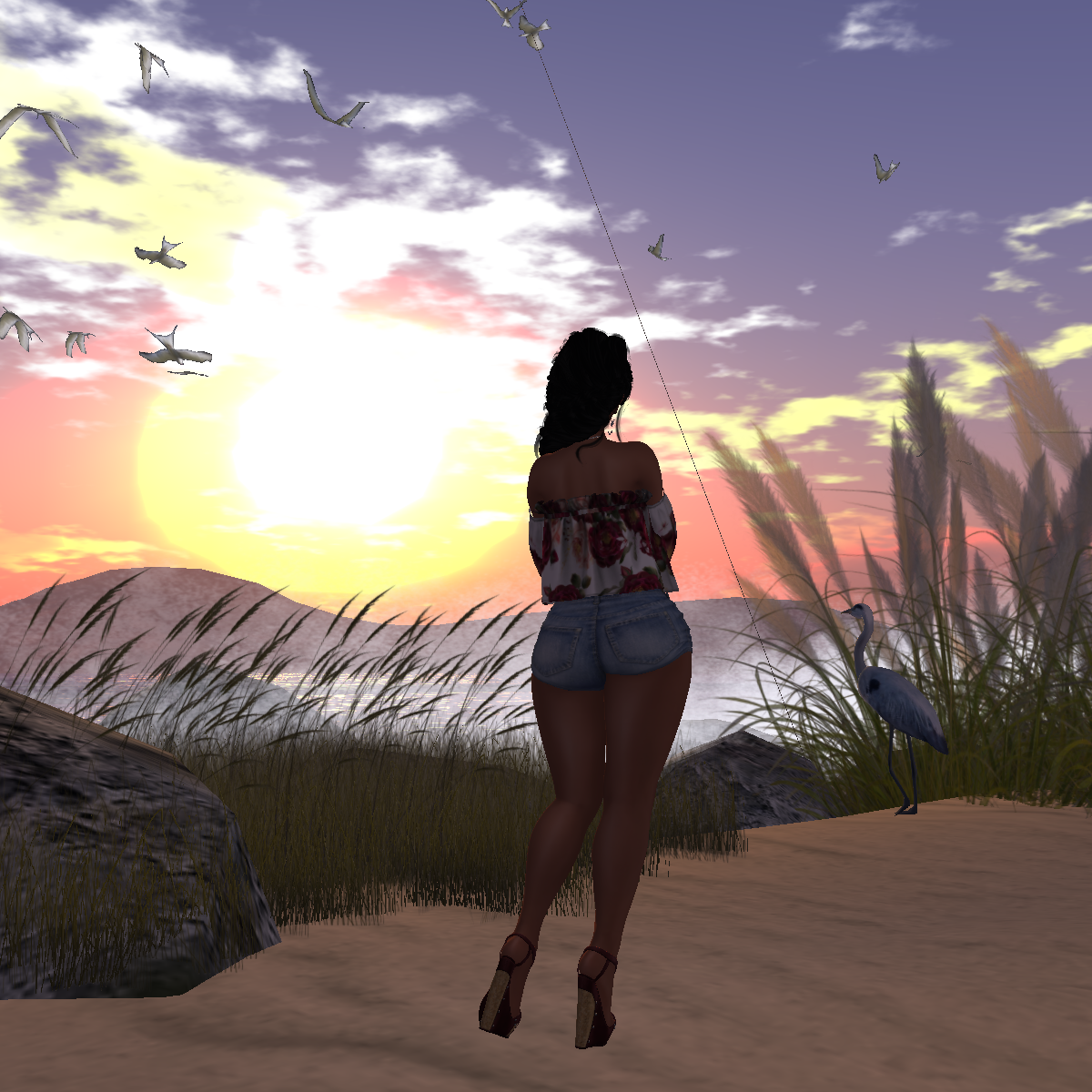 Original 5986f309d774f83e0a000001