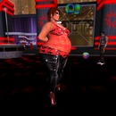 Thumb 5102a1c93ec35917df000001