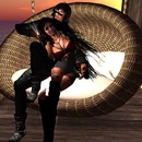 Thumb 5103ff1ec52c1f5d57000001