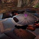 Thumb 51040f837165aa02b6000001