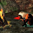 Thumb 510411b38004de1170000001