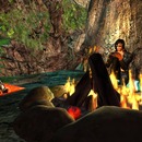 Thumb 510412c43dcb0f34d6000001