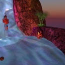 Thumb 5104152d8004de18bf000001