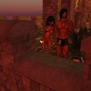 Thumb 510418f2c52c1f208c000001