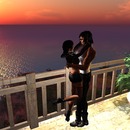 Thumb 51041d9767a989766a000001