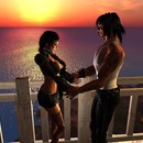 Thumb 51041dc43dcb0f4f71000001