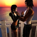 Thumb 51041e3a7ebb751f7e000001