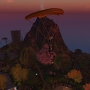 Thumb 510421ccfd9e32075b000001