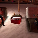 Thumb 51042385d96ff92556000001