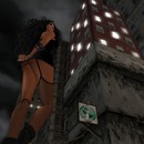 Thumb 510690ad2529105aba000001