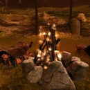 Thumb 5109735fff22d05d26000001