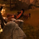 Thumb 510974a8b56c971c58000001