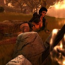 Thumb 51097538d309dd4edf000001