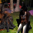 Thumb 51113ebd7c51126deb000001