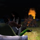 Thumb 51113f7222b3a214a7000001