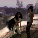 Thumb 511148599b945b520c000001