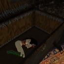 Thumb 51114cd0713d7442ef000001