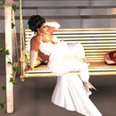 Thumb 53709ff1128cc938d1000001