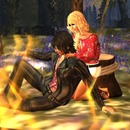 Thumb 5374a5fe128cc90800000001