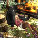 Thumb 5374a9088da5726ea2000001