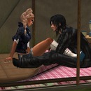 Thumb 5389ce35128cc96495000001