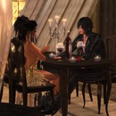 Thumb 5392f1fc128cc97fc1000001