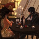 Thumb 5392f641128cc90f42000001