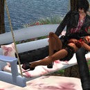 Thumb 53930988128cc94ee4000001