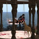 Thumb 53931506f8a1ec0a9e000001